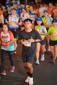 BIB: 
                            <button type="button" onclick="openModal(24216886)" class="btn btn-primary btn-sm float-right btn-popup" data-toggle="modal" data-target=".modal-high-quality">
                        <i class="fas fa-shopping-cart"></i> Add to Cart
                    </button>
                                            <button type="button" onclick="isThisMe(24216886, true)" class="btn btn-success btn-sm float-right btn-popup btn-isme hidden" data-toggle="tooltip" data-placement="bottom" title="นี่คือรูปของคุณใช่ไหม คลิกที่นี่เพื่อเอาเข้าอัลบั้ม">
                        <i class="fas fa-plus"></i> Add to album
                    </button>
                    <button type="button" onclick="isThisMe(24216886, false)" class="btn btn-warning btn-sm float-right btn-popup btn-isnotme hidden">
                        <i class="fas fa-ban"></i> Remove from album
                    </button>